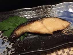 花まる 丸の内店