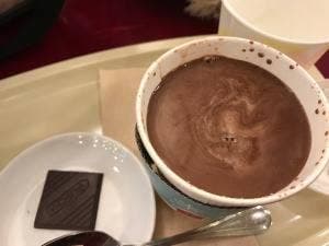 カフェ・ベローチェ 千歳烏山店