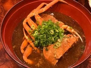 台場