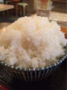 のぶ太郎