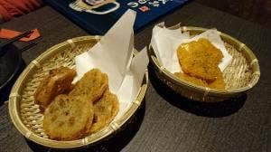 旬鮮魚と個室和食居酒屋 蔵右衛門 武蔵小杉前店