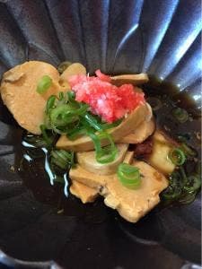 都寿司