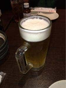 つぼ八 津駅前店