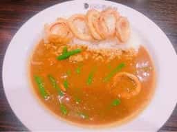 カレーハウスCoCo壱番屋 師勝店