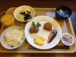 花茶屋