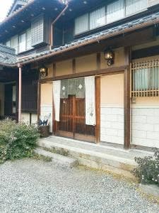 美濃のまほろば ゴールドワン