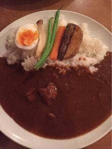 Dining Bar Hanabusa
