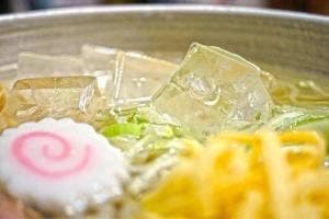 雪花