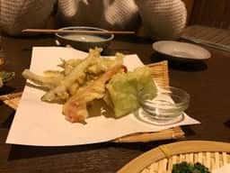 大工町 いっ平