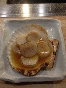 サッポロビール倶楽部