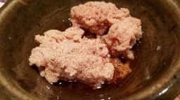居酒屋志津