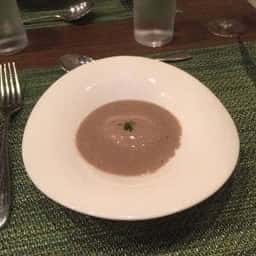 ルスーリールダンジュ