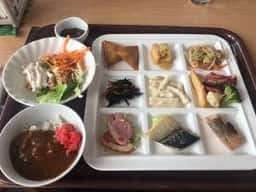 土煌 豊崎店