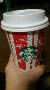 スターバックス コーヒー 仙川駅前店
