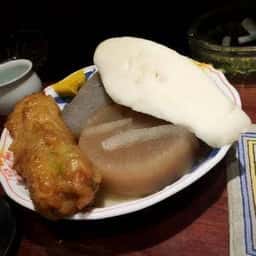 おきみ