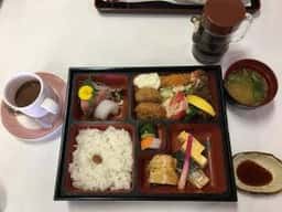 栃木カントリークラブ