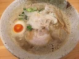 つぼキムチ