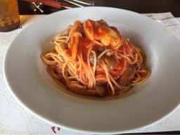 TantoGrazie