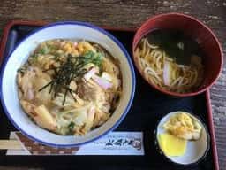 たぬき