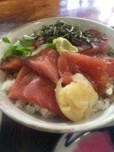 上総屋