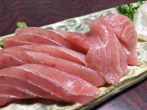 加賀屋