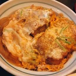 酒冨士