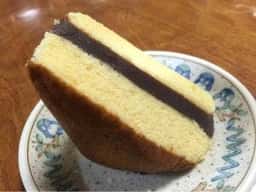 ゴンファノン 横山店