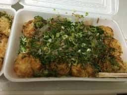 味保