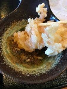 幸治郎