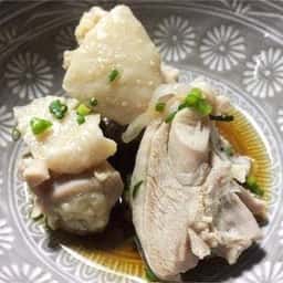 ニ鶴