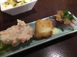 ガネーシャ