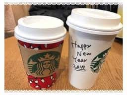 スターバックス コーヒー 大泉学園ゆめりあフェンテ店