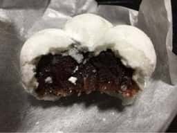 山口堂