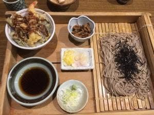 岩代家敷大王