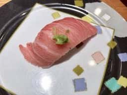 廻転鮨処 海幸の宴 須坂店