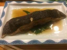 寿し処ゆう