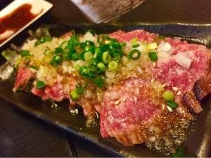 炎帝