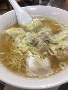 興旺