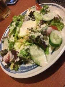 焼肉ダイニング 希らら亭