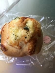 Kaeru Bagle