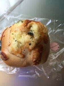 Kaeru Bagle