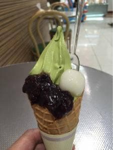 chai cafe 前田園 プレ葉ウォーク浜北店