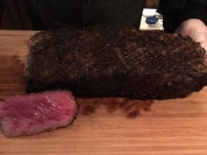 クリートアイランド