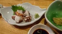 割烹 ひさみち