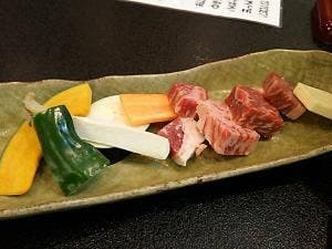 日奈久温泉 しのはらホテル 浜膳