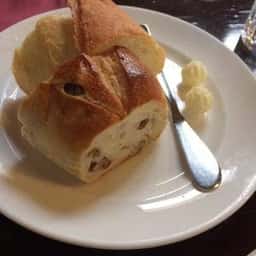 フロリダキッチン