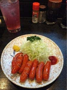 気まま亭