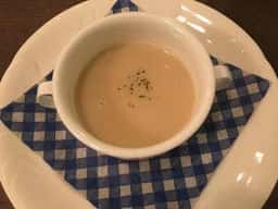 ビストロアミティエ