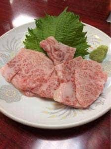 金太郎