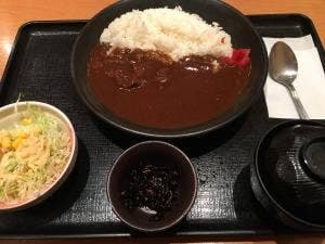 はなの舞 渋谷並木橋店